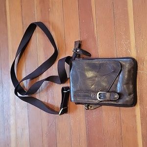 Super Cute Crossbody